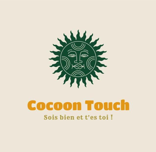 Chalet Colvert Beaufour-Druval Ngoại thất bức ảnh